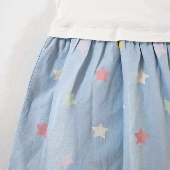 Gap Kids mix and match dress (Size 3T) - Picture 3 of 8